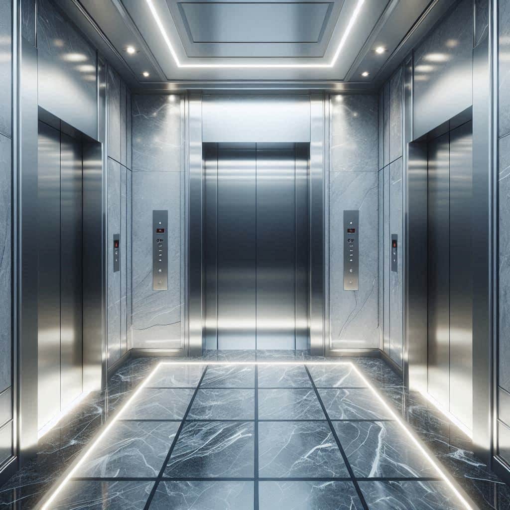 大厦名字文章配图